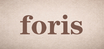 foris是什么牌子_foris品牌怎么样?