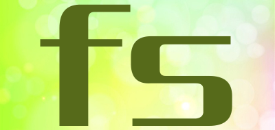 fs是什么牌子_fs品牌怎么样?