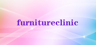 furnitureclinic是什么牌子_furnitureclinic品牌怎么样?