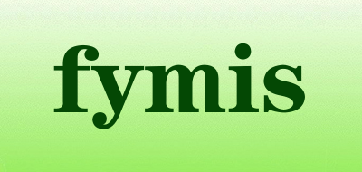 fymis是什么牌子_fymis品牌怎么样?