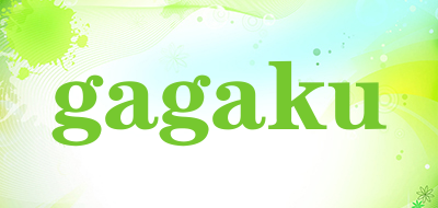 gagaku是什么牌子_gagaku品牌怎么样?