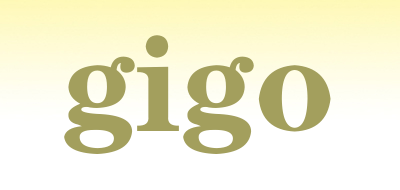 gigo是什么牌子_gigo品牌怎么样?