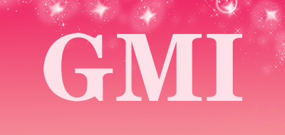 GMI是什么牌子_GMI品牌怎么样?