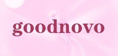 goodnovo是什么牌子_goodnovo品牌怎么样?