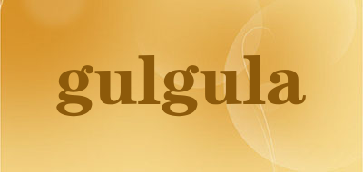 gulgula是什么牌子_gulgula品牌怎么样?