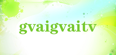 gvaigvaitv是什么牌子_gvaigvaitv品牌怎么样?