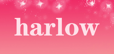 harlow是什么牌子_harlow品牌怎么样?