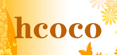 hcoco是什么牌子_hcoco品牌怎么样?