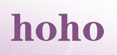 hoho是什么牌子_hoho品牌怎么样?