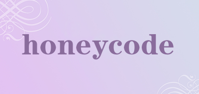 honeycode是什么牌子_honeycode品牌怎么样?