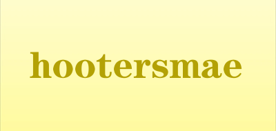 hootersmae是什么牌子_hootersmae品牌怎么样?