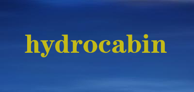 hydrocabin是什么牌子_hydrocabin品牌怎么样?