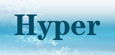 Hyper是什么牌子_Hyper品牌怎么样?