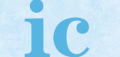 ic
