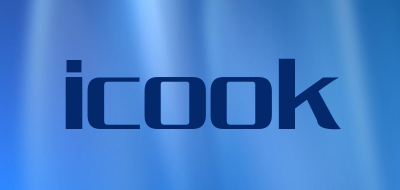 icook是什么牌子_icook品牌怎么样?
