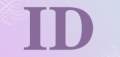 ID