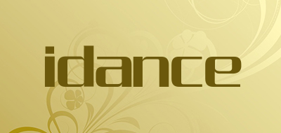 idance是什么牌子_idance品牌怎么样?