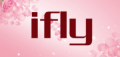 ifly