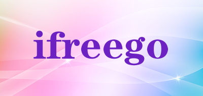 ifreego是什么牌子_ifreego品牌怎么样?