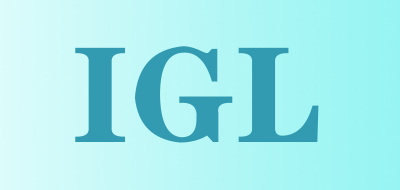 IGL是什么牌子_IGL品牌怎么样?