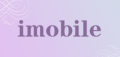 imobile