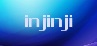 injinji是什么牌子_injinji品牌怎么样?