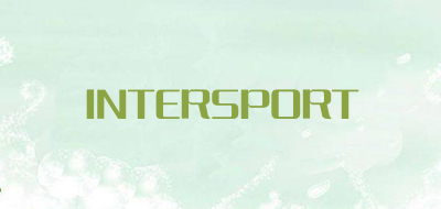 INTERSPORT是什么牌子_INTERSPORT品牌怎么样?