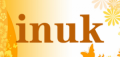inuk