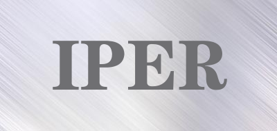 IPER是什么牌子_IPER品牌怎么样?