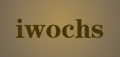 iwochs是什么牌子_iwochs品牌怎么样?
