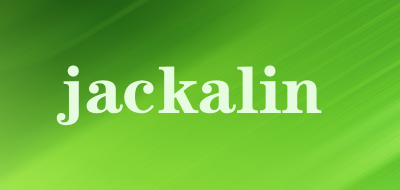 jackalin是什么牌子_jackalin品牌怎么样?