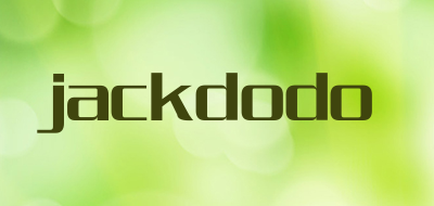 jackdodo是什么牌子_jackdodo品牌怎么样?