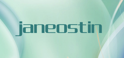 janeostin是什么牌子_janeostin品牌怎么样?