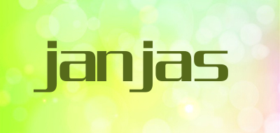 janjas是什么牌子_janjas品牌怎么样?