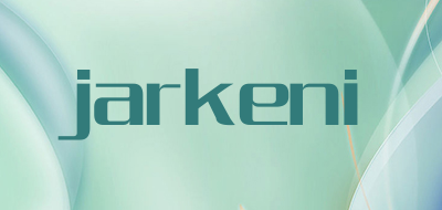 jarkeni是什么牌子_jarkeni品牌怎么样?