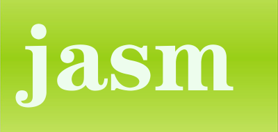 jasm是什么牌子_jasm品牌怎么样?