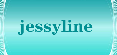 jessyline是什么牌子_jessyline品牌怎么样?