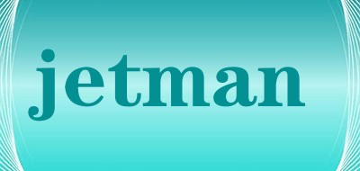 jetman是什么牌子_jetman品牌怎么样?
