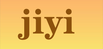 jiyi是什么牌子_jiyi品牌怎么样?