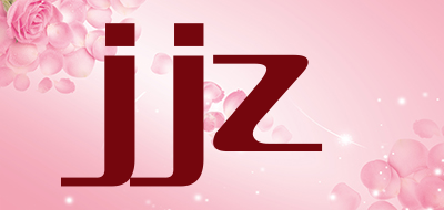 jjz是什么牌子_jjz品牌怎么样?