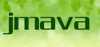 jmava是什么牌子_jmava品牌怎么样?