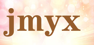 jmyx是什么牌子_jmyx品牌怎么样?