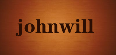 johnwill是什么牌子_johnwill品牌怎么样?