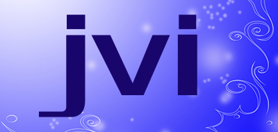 jvi是什么牌子_jvi品牌怎么样?