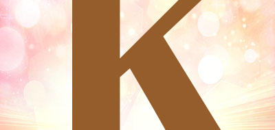 K是什么牌子_K品牌怎么样?