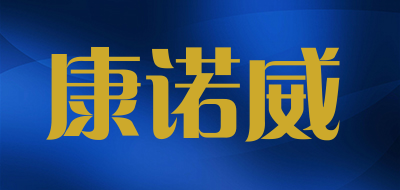 成人呼啦圈十大品牌排名NO.6