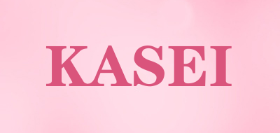 KASEI是什么牌子_KASEI品牌怎么样?