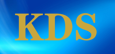 KDS是什么牌子_KDS品牌怎么样?