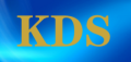 KDS