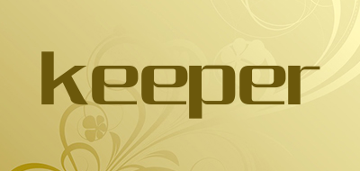 keeper是什么牌子_keeper品牌怎么样?